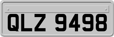 QLZ9498