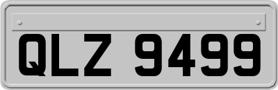 QLZ9499