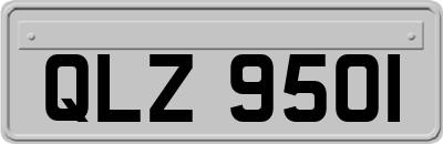 QLZ9501