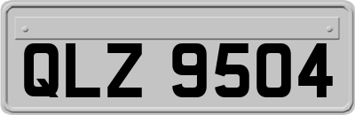 QLZ9504