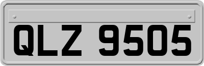 QLZ9505