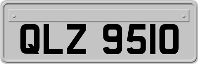 QLZ9510