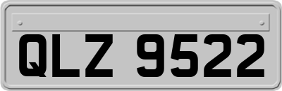 QLZ9522