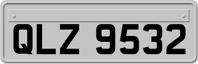 QLZ9532