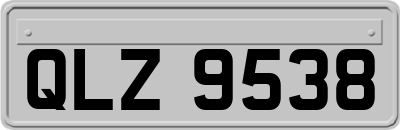 QLZ9538