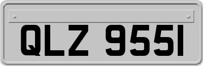 QLZ9551