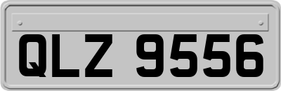 QLZ9556