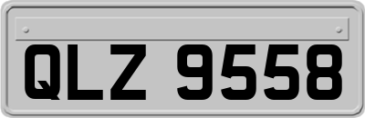 QLZ9558