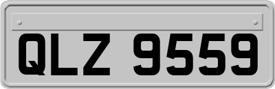 QLZ9559