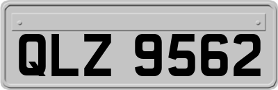 QLZ9562