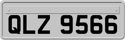 QLZ9566