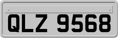 QLZ9568