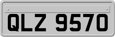 QLZ9570