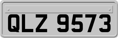 QLZ9573