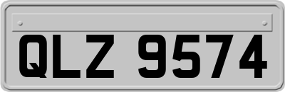 QLZ9574