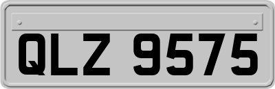 QLZ9575