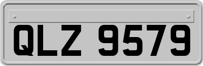 QLZ9579