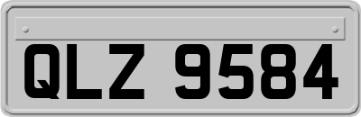 QLZ9584