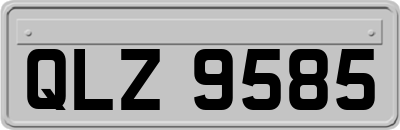 QLZ9585