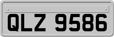 QLZ9586