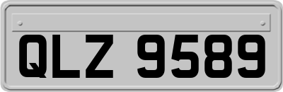 QLZ9589