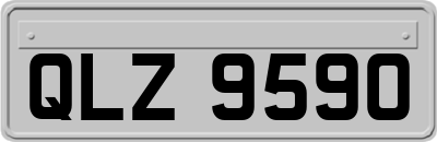 QLZ9590