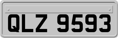 QLZ9593