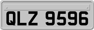 QLZ9596