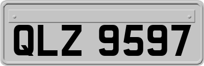 QLZ9597