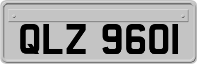 QLZ9601