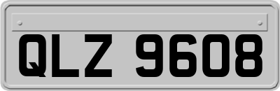 QLZ9608