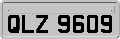 QLZ9609