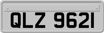 QLZ9621