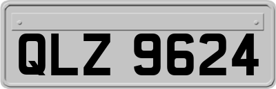 QLZ9624