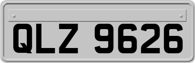 QLZ9626