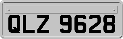 QLZ9628