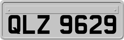 QLZ9629