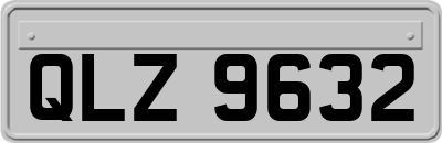 QLZ9632