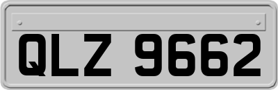 QLZ9662