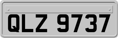 QLZ9737