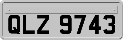 QLZ9743