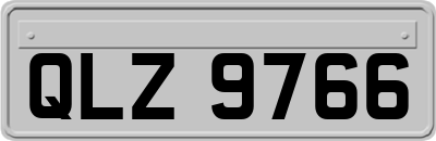 QLZ9766