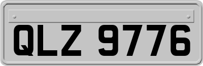 QLZ9776