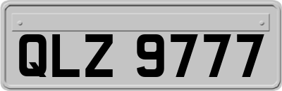 QLZ9777