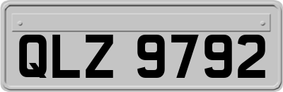 QLZ9792