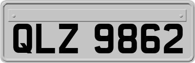 QLZ9862