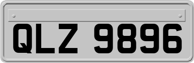 QLZ9896