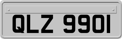 QLZ9901