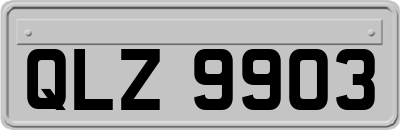 QLZ9903