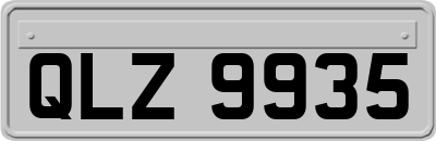 QLZ9935